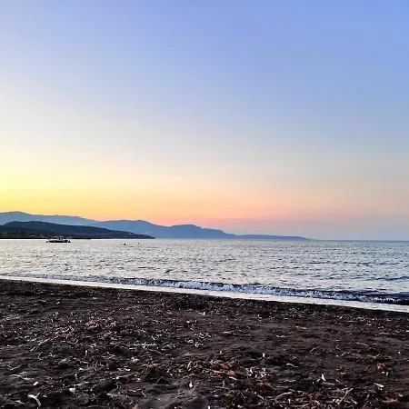 Oez * Urla