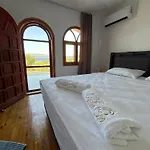 Oez Apartamento