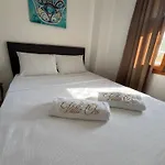 Apartamento Oez