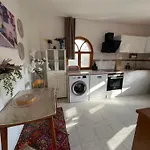 Apartamento Oez *
