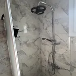 Oez Apartamento *