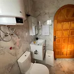 Apartamento Oez *