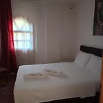 Oez Apartamento *