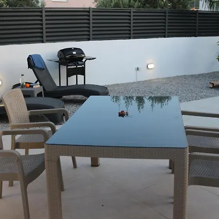 öz